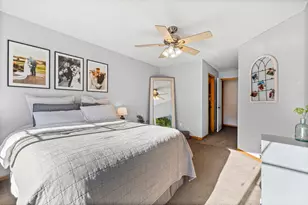 13733 54th Ave N, Plymouth, MN 55446 - Photo 13