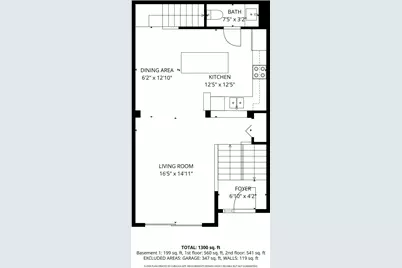 13733 54th Avenue N, Plymouth, MN 55446 - Photo 21