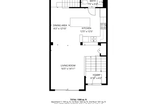 13733 54th Ave N, Plymouth, MN 55446 - Photo 21