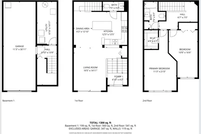 13733 54th Avenue N, Plymouth, MN 55446 - Photo 23