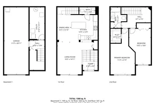 13733 54th Ave N, Plymouth, MN 55446 - Photo 23