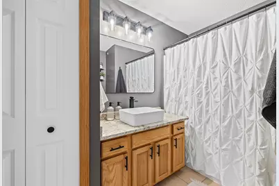 13733 54th Avenue N, Plymouth, MN 55446 - Photo 15