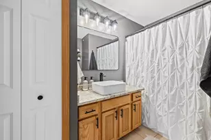 13733 54th Ave N, Plymouth, MN 55446 - Photo 15