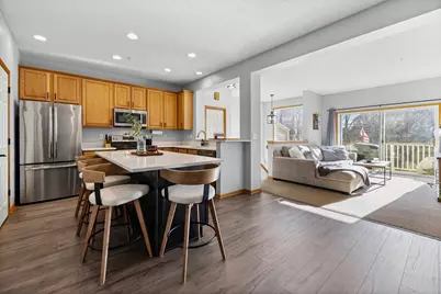 13733 54th Avenue N, Plymouth, MN 55446 - Photo 7