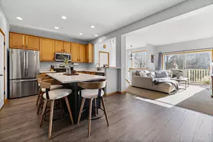 13733 54th Ave N, Plymouth, MN 55446 - Photo 7