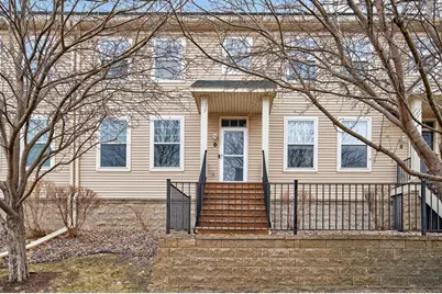 11339 Davenport Circle NE #D, Blaine, MN 55449 - Photo 3