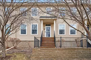 11339 Davenport Circle NE, Blaine, MN 55449 - Photo 3