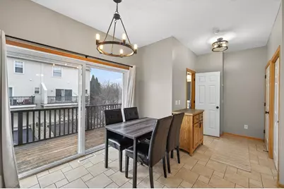 11339 Davenport Circle NE #D, Blaine, MN 55449 - Photo 15