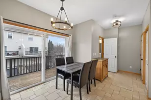 11339 Davenport Circle NE, Blaine, MN 55449 - Photo 15