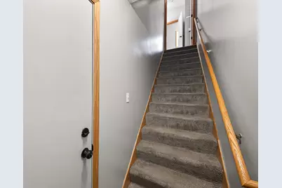 11339 Davenport Circle NE #D, Blaine, MN 55449 - Photo 27