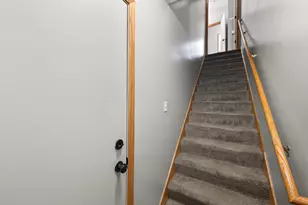 11339 Davenport Circle NE, Blaine, MN 55449 - Photo 27