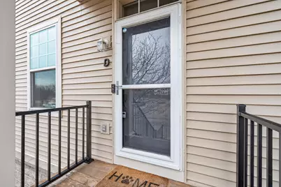 11339 Davenport Circle NE #D, Blaine, MN 55449 - Photo 33