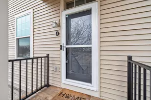 11339 Davenport Circle NE, Blaine, MN 55449 - Photo 33