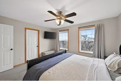 11339 Davenport Circle NE #D, Blaine, MN 55449 - Photo 23