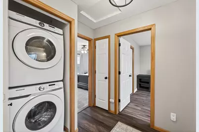 11339 Davenport Circle NE #D, Blaine, MN 55449 - Photo 21