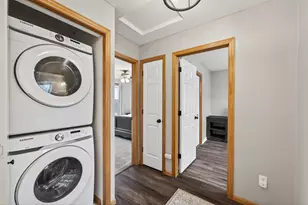 11339 Davenport Circle NE, Blaine, MN 55449 - Photo 21