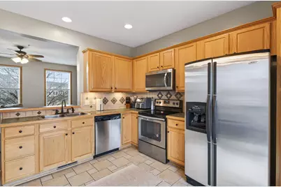 11339 Davenport Circle NE #D, Blaine, MN 55449 - Photo 11