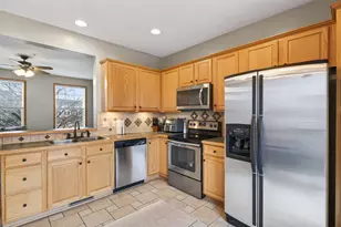 11339 Davenport Circle NE, Blaine, MN 55449 - Photo 11