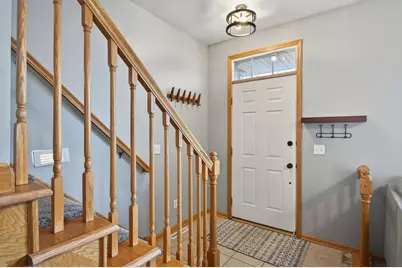 11339 Davenport Circle NE #D, Blaine, MN 55449 - Photo 5