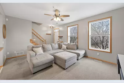 11339 Davenport Circle NE #D, Blaine, MN 55449 - Photo 7