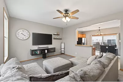 11339 Davenport Circle NE #D, Blaine, MN 55449 - Photo 9