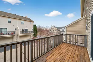 11339 Davenport Circle NE, Blaine, MN 55449 - Photo 29