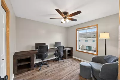 11339 Davenport Circle NE #D, Blaine, MN 55449 - Photo 25