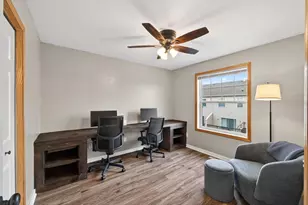 11339 Davenport Circle NE, Blaine, MN 55449 - Photo 25