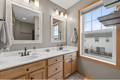 11339 Davenport Circle NE #D, Blaine, MN 55449 - Photo 19