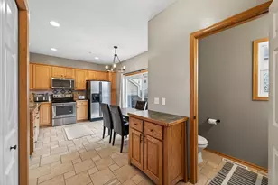 11339 Davenport Circle NE, Blaine, MN 55449 - Photo 17