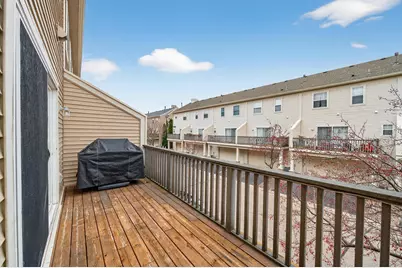 11339 Davenport Circle NE #D, Blaine, MN 55449 - Photo 31