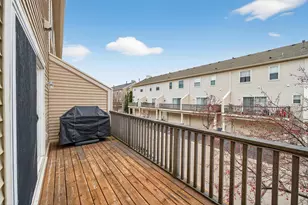 11339 Davenport Circle NE, Blaine, MN 55449 - Photo 31