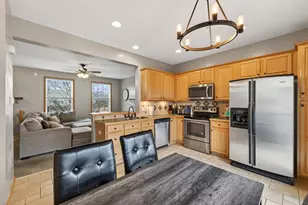 11339 Davenport Circle NE, Blaine, MN 55449 - Photo 13