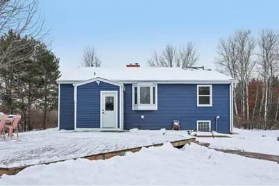 6564 165th Street N, Hugo, MN 55038 - Photo 3