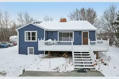 6564 165th Street N, Hugo, MN 55038 - Photo 49