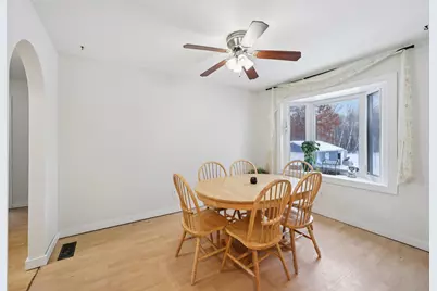 6564 165th Street N, Hugo, MN 55038 - Photo 11