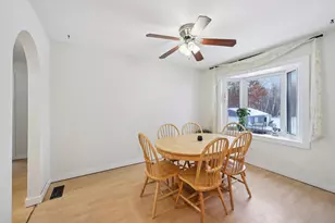 6564 165th St N, Hugo, MN 55038 - Photo 11