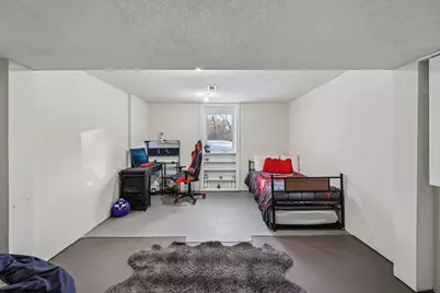 6564 165th Street N, Hugo, MN 55038 - Photo 35