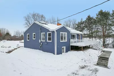 6564 165th Street N, Hugo, MN 55038 - Photo 47