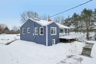 6564 165th St N, Hugo, MN 55038 - Photo 47