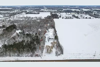 6564 165th Street N, Hugo, MN 55038 - Photo 53