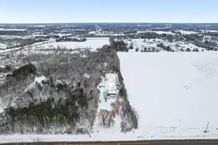 6564 165th St N, Hugo, MN 55038 - Photo 53