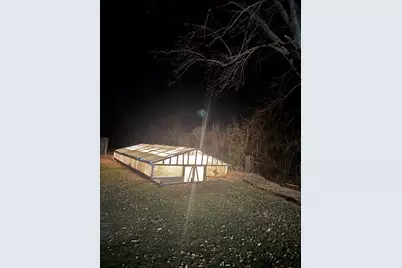 6564 165th Street N, Hugo, MN 55038 - Photo 61