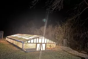 6564 165th St N, Hugo, MN 55038 - Photo 61