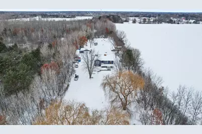 6564 165th Street N, Hugo, MN 55038 - Photo 51