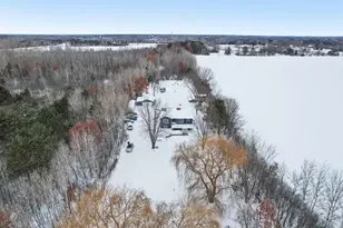 6564 165th St N, Hugo, MN 55038 - Photo 51