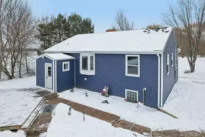 6564 165th Street N, Hugo, MN 55038 - Photo 45