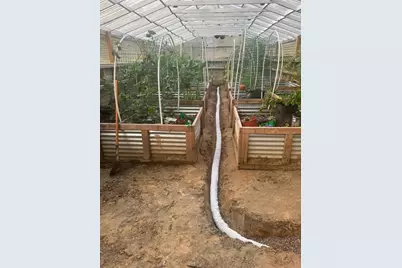 6564 165th Street N, Hugo, MN 55038 - Photo 63