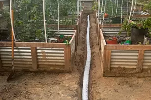 6564 165th St N, Hugo, MN 55038 - Photo 63