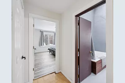 6564 165th Street N, Hugo, MN 55038 - Photo 15